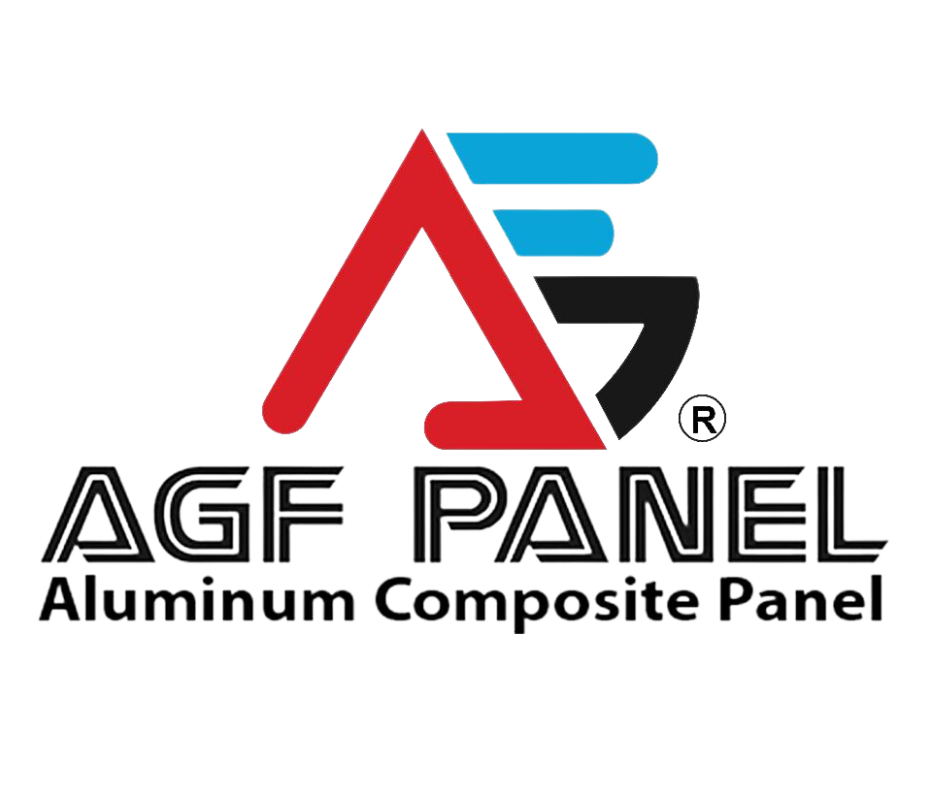 AGF Panel